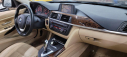 Thumbnail image of 2014 BMW 3 Series at MIDWEST MOTORS