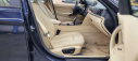 Thumbnail image of 2014 BMW 3 Series at MIDWEST MOTORS