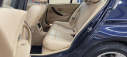 Thumbnail image of 2014 BMW 3 Series at MIDWEST MOTORS