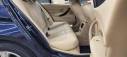 Thumbnail image of 2014 BMW 3 Series at MIDWEST MOTORS