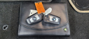 Thumbnail image of 2014 BMW 3 Series at MIDWEST MOTORS