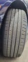 Thumbnail image of 2014 BMW 3 Series at MIDWEST MOTORS