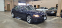 2014 BMW 3 Series 328d xDrive at MIDWEST MOTORS