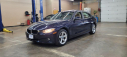 Thumbnail image of 2014 BMW 3 Series at MIDWEST MOTORS