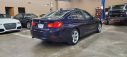 Thumbnail image of 2014 BMW 3 Series at MIDWEST MOTORS