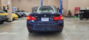 Thumbnail image of 2014 BMW 3 Series at MIDWEST MOTORS