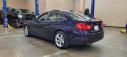 Thumbnail image of 2014 BMW 3 Series at MIDWEST MOTORS