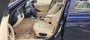 Thumbnail image of 2014 BMW 3 Series at MIDWEST MOTORS