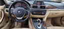 Thumbnail image of 2014 BMW 3 Series at MIDWEST MOTORS