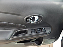 Thumbnail image of 2018 Nissan Versa at Mathews Nissan