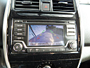Thumbnail image of 2018 Nissan Versa at Mathews Nissan