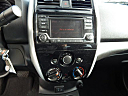 Thumbnail image of 2018 Nissan Versa at Mathews Nissan