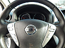Thumbnail image of 2018 Nissan Versa at Mathews Nissan