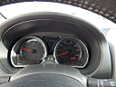 Thumbnail image of 2018 Nissan Versa at Mathews Nissan