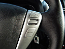 Thumbnail image of 2018 Nissan Versa at Mathews Nissan
