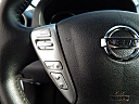 Thumbnail image of 2018 Nissan Versa at Mathews Nissan