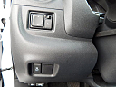 Thumbnail image of 2018 Nissan Versa at Mathews Nissan