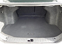 Thumbnail image of 2018 Nissan Versa at Mathews Nissan