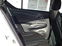 Thumbnail image of 2018 Nissan Versa at Mathews Nissan