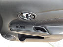 Thumbnail image of 2018 Nissan Versa at Mathews Nissan