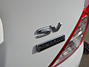 Thumbnail image of 2018 Nissan Versa at Mathews Nissan