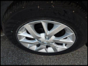 Thumbnail image of 2018 Nissan Versa at Mathews Nissan
