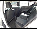 Thumbnail image of 2018 Nissan Versa at Mathews Nissan