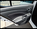 Thumbnail image of 2018 Nissan Versa at Mathews Nissan