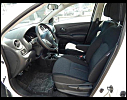 Thumbnail image of 2018 Nissan Versa at Mathews Nissan