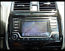 Thumbnail image of 2018 Nissan Versa at Mathews Nissan
