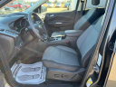 2019 Ford Escape SE at MOUNTAIN MOTORS LLC