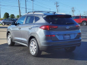 Thumbnail image of 2019 Hyundai TUCSON at Serra Buick Gmc Champaign