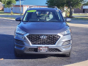 Thumbnail image of 2019 Hyundai TUCSON at Serra Buick Gmc Champaign