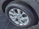 Thumbnail image of 2019 Hyundai TUCSON at Serra Buick Gmc Champaign