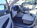 Thumbnail image of 2019 Hyundai TUCSON at Serra Buick Gmc Champaign