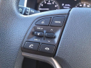 Thumbnail image of 2019 Hyundai TUCSON at Serra Buick Gmc Champaign