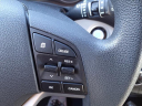 Thumbnail image of 2019 Hyundai TUCSON at Serra Buick Gmc Champaign