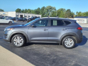 Thumbnail image of 2019 Hyundai TUCSON at Serra Buick Gmc Champaign