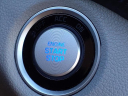 Thumbnail image of 2019 Hyundai TUCSON at Serra Buick Gmc Champaign
