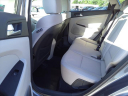 Thumbnail image of 2019 Hyundai TUCSON at Serra Buick Gmc Champaign