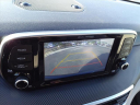 Thumbnail image of 2019 Hyundai TUCSON at Serra Buick Gmc Champaign