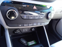 Thumbnail image of 2019 Hyundai TUCSON at Serra Buick Gmc Champaign