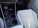 Thumbnail image of 2019 Hyundai TUCSON at Serra Buick Gmc Champaign