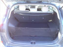 Thumbnail image of 2019 Hyundai TUCSON at Serra Buick Gmc Champaign