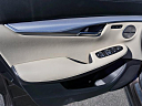 2019 INFINITI QX50 Essential at Douglas Infiniti
