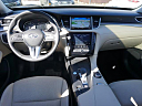 Thumbnail image of 2019 INFINITI QX50 at Douglas Infiniti