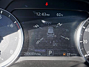 Thumbnail image of 2019 INFINITI QX50 at Douglas Infiniti