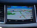Thumbnail image of 2019 INFINITI QX50 at Douglas Infiniti