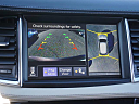 Thumbnail image of 2019 INFINITI QX50 at Douglas Infiniti