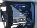 Thumbnail image of 2019 INFINITI QX50 at Douglas Infiniti